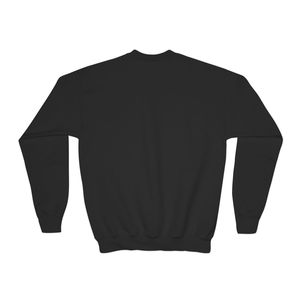 Sweatshirt Afterheaven logo AFH