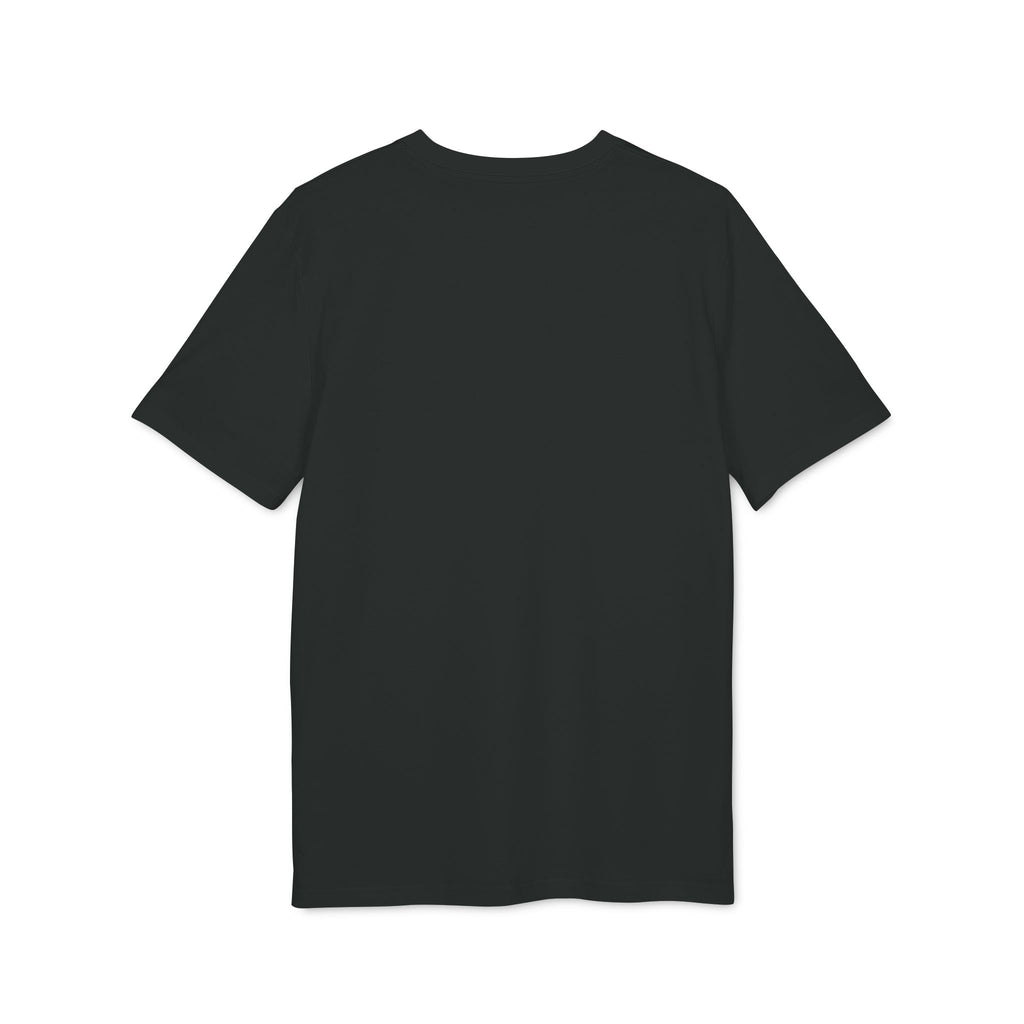 Afterheaven™ Angel Graphic T-Shirt