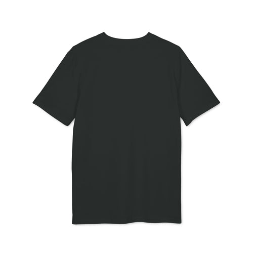 Afterheaven™ Angel Graphic T-Shirt