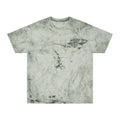 Marble Wash T-Shirt AFH