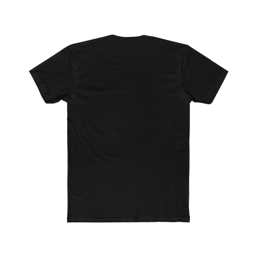 Mystical Celtic Knot Graphic T-Shirt