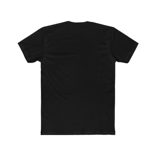 Mystical Celtic Knot Graphic T-Shirt