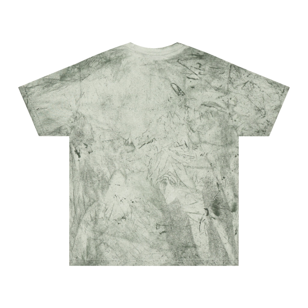 Marble Wash T-Shirt AFH