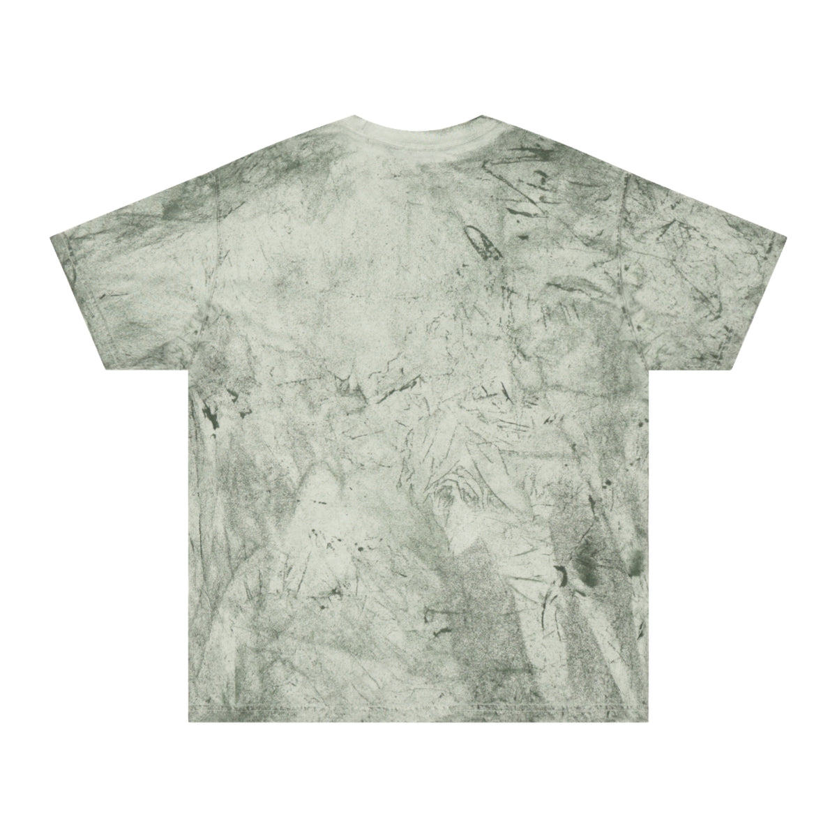 Marble Wash T-Shirt AFH