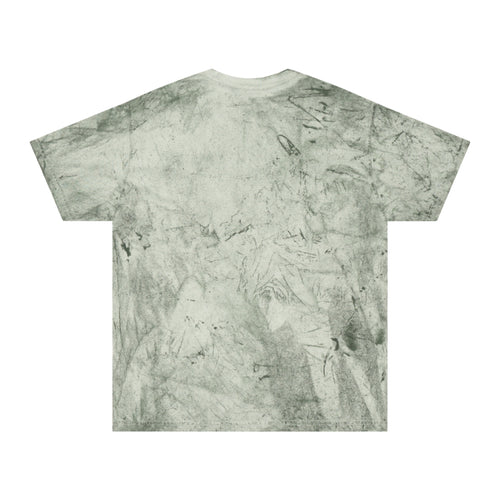 Marble Wash T-Shirt AFH
